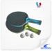 palky-na-stolni-tenis-cornilleau-tacteo-pack-duo[1]