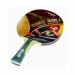 palka-na-stolni-tenis-butterfly-timo-boll-platinum[1]